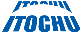 Itochu