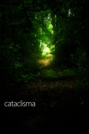 Carta ao Dia 27
