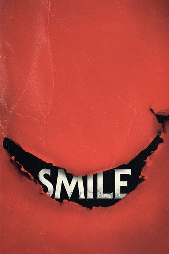 Smile Collection