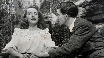 Green Fingers (1947)