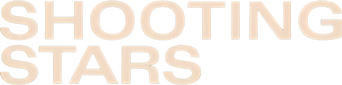 Shooting Stars logo