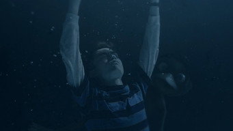 Episode 8 — Episode 8