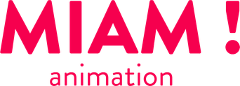 MIAM! animation