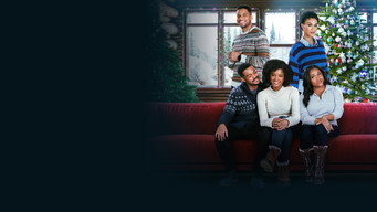 #4 Christmas Revisited