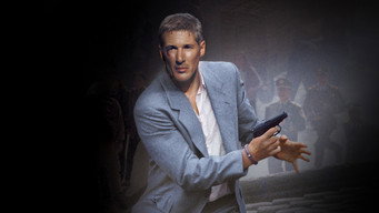 #6 Червоний кут