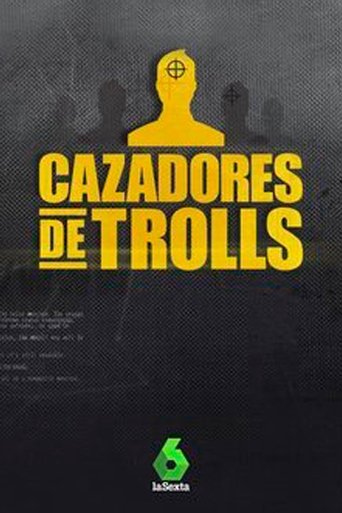 Cazadores de Trolls: Season 1
