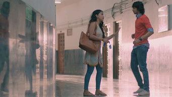 Episode 10 — Season Finale: Karma is a B***h