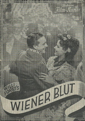 Poster 5