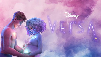 Versa (2025)