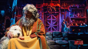 Noah (2019)