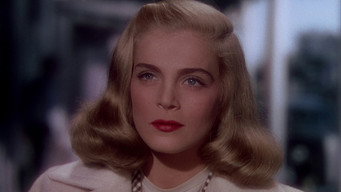 Desert Fury (1947)