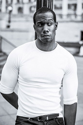 Foto de Aubrey Marquez