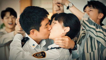 Episode 29 — Episode 29