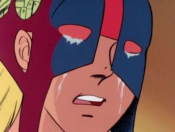 Episode 30 — The Trojan Horse