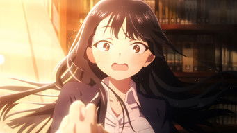 Episode 6 — I Melted It