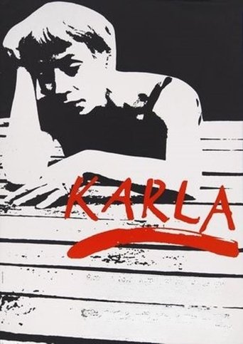 Karla (1965)
