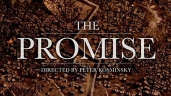 #1 The Promise