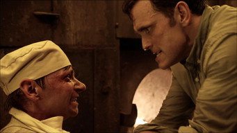 Хроніки ломбарду (2013)