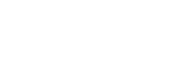 The Whale logo