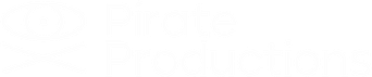 Pirate Productions