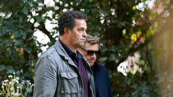 Episode 157 — Episode 157