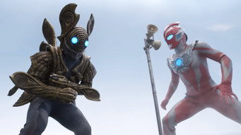 Episode 18 — The House of Barossa