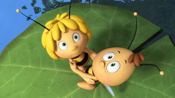 Episode 52 — Maya Don't Go!