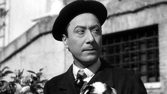 L'innocente Casimiro (1945)