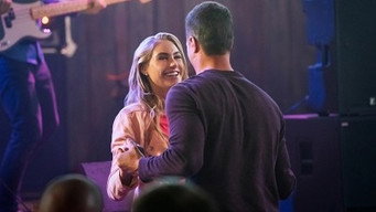 Historias de Chesapeake T3E5