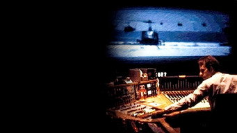 Still 6 from Making Waves: The Art of Cinematic Sound