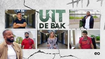 Uit de Bak - 1x01