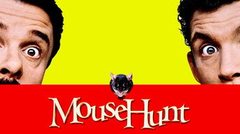 MouseHunt media image