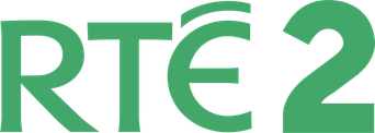 RTÉ2