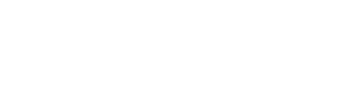 Bee and PuppyCat: Lazy in Space logo