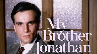 My Brother Jonathan (1985)