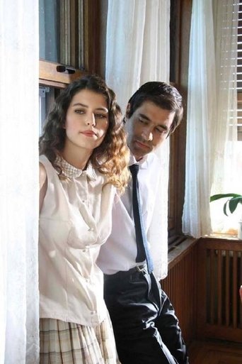 poster of Remember Darling