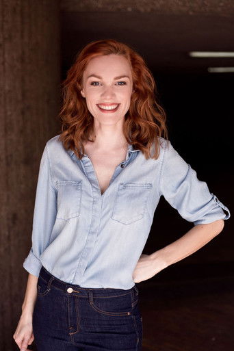 Foto de Jennifer Buschmann