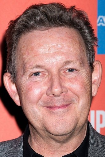 Gjon Logani