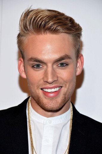 William Jardell