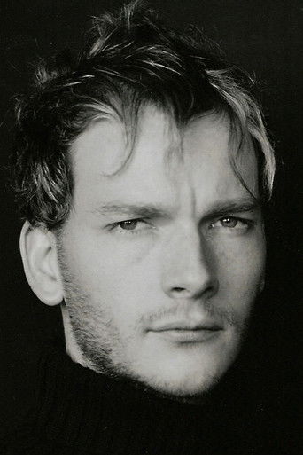 Foto de Kevin Lucero Less