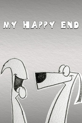 My Happy End