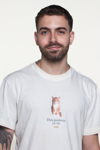 Felipe Cury fotoğraf 2