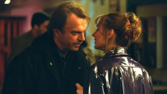 Perfect Strangers (2003)
