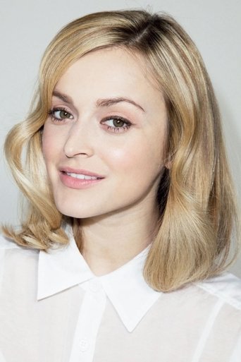 Image of Fearne Cotton