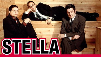 Stella (2005)