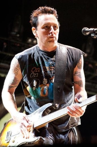 Mike McCready