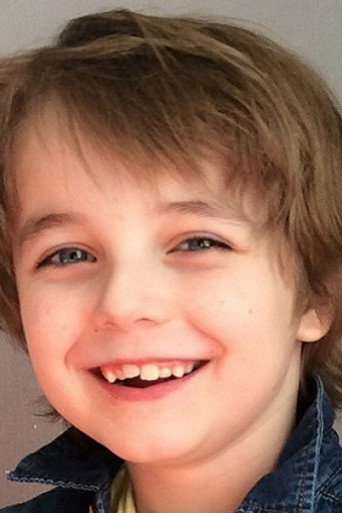 Foto de Артемий Падалка