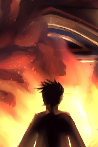 Apocalypsis (2021) Apocalypsis (2021)