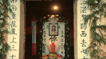 Episode 14 — I Have Never Planted Radishes in my Life