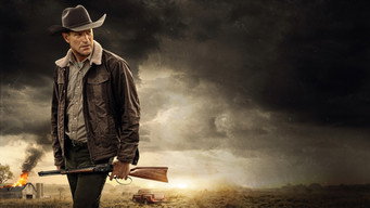 Thieves Highway (2025)